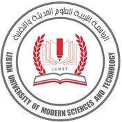 الجامعة الليبية للعلوم الحديثة والتقنية
